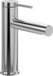 Villeroy & Boch Waschtischarmatur Loop&Friends 38x166x145mm o Ablaufgarnitur Chrom