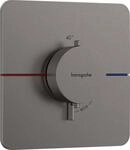Hansgrohe Thermostat Unterputz ShowerSelect Comfort Q 15588340