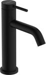 Hansgrohe Waschtischarmatur 110 Tecturis S 73311670