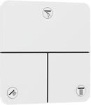 Hansgrohe Absperrvent Unterputz ShowerSelect Comfort Q 15587700