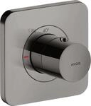 Hansgrohe Thermostat Unterputz Axor Citterio E 36702330