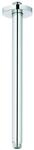 GROHE Deckenauslass Rainshower 28497 L&auml;nge 292mm chrom 28497000