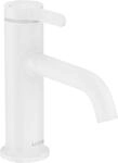 Hansgrohe Waschtischmischer 70 Axor One 48001700
