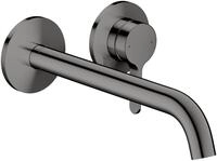 Hansgrohe Waschtischmischer Unterputz Axor One 48120330