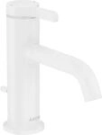 Hansgrohe Waschtischmischer 70 Axor One 48000700