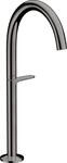 Hansgrohe Waschtischmischer Select 260 Axor One 48030330