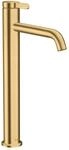 Hansgrohe Waschtischmischer 260 Axor One 48002250