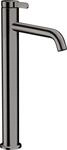 Hansgrohe Waschtischmischer 260 Axor One 48002330