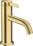 Hansgrohe Waschtischmischer 70 Axor One 48001950