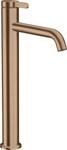 Hansgrohe Waschtischmischer 260 Axor One 48002310