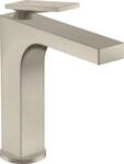 Hansgrohe Waschtischmischer 160 Axor Citterio 39024820