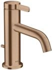 Hansgrohe Waschtischmischer 70 Axor One 48000310