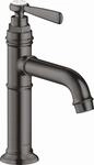 Hansgrohe Waschtischmischer 100 Axor Montreux 16516340