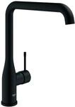 Grohe Sp&uuml;ltischarmatur Essence 30505 30505KF0