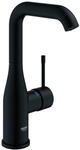 Grohe Waschtischarmatur Essence 24177_1 24177KF1