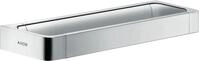 Hansgrohe Haltegriff Axor Universal Accessories 300mm chrom, 42830000 , 42830000