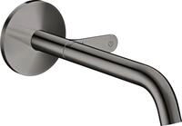 Hansgrohe Waschtischmischer Unterputz Axor One 48112330