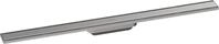 Hansgrohe Fertigset Duschrinne RainDrain 56199800