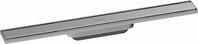 Hansgrohe Fertigset Duschrinne RainDrain 56196800