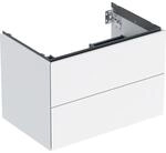 Geberit ONE Unterschrank f&uuml;r Waschtisch/-Platte 505262001