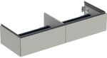 Geberit ONE Unterschrank f&uuml;r Waschtisch/-Platte 505076007