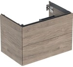 Geberit ONE Unterschrank f&uuml;r Waschtisch/-Platte 505262006