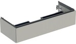 Geberit ONE Unterschrank f&uuml;r Waschtisch/-Platte 505075007