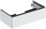 Geberit ONE Unterschrank f&uuml;r Waschtisch/-Platte 505073002