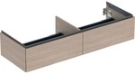 Geberit ONE Unterschrank f&uuml;r Waschtisch/-Platte 505076005