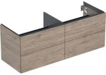 Geberit ONE Unterschrank f&uuml;r Waschtisch/-Platte 505266006