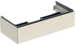 Geberit ONE Unterschrank f&uuml;r Waschtisch/-Platte 505074004