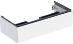 Geberit ONE Unterschrank f&uuml;r Waschtisch/-Platte 505074001