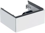 Geberit ONE Unterschrank f&uuml;r Waschtisch/-Platte 505071002