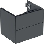 Geberit ONE Unterschrank f&uuml;r Waschtisch/-Platte 505261008