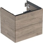 Geberit ONE Unterschrank f&uuml;r Waschtisch/-Platte 505261006