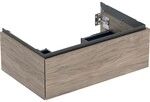 Geberit ONE Unterschrank f&uuml;r Waschtisch/-Platte 505072006