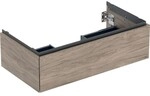 Geberit ONE Unterschrank f&uuml;r Waschtisch/-Platte 505073006