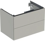 Geberit ONE Unterschrank f&uuml;r Waschtisch/-Platte 505262007