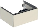 Geberit ONE Unterschrank f&uuml;r Waschtisch/-Platte 505071004