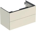 Geberit ONE Unterschrank f&uuml;r Waschtisch/-Platte 505263004