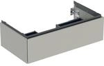 Geberit ONE Unterschrank f&uuml;r Waschtisch/-Platte 505073007