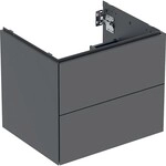 Geberit ONE Unterschrank f&uuml;r Waschtisch/-Platte 505261003