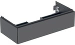 Geberit ONE Unterschrank f&uuml;r Waschtisch/-Platte 505074003
