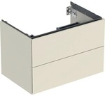 Geberit ONE Unterschrank f&uuml;r Waschtisch/-Platte 505262004