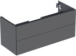 Geberit ONE Unterschrank f&uuml;r Waschtisch/-Platte 505265003