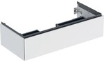 Geberit ONE Unterschrank f&uuml;r Waschtisch/-Platte 505074002
