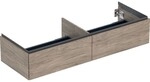 Geberit ONE Unterschrank f&uuml;r Waschtisch/-Platte 505076006