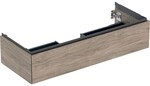 Geberit ONE Unterschrank f&uuml;r Waschtisch/-Platte 505075006