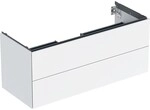 Geberit ONE Unterschrank f&uuml;r Waschtisch/-Platte 505265001