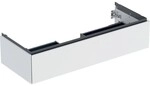Geberit ONE Unterschrank f&uuml;r Waschtisch/-Platte 505075002